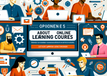 Opiniones de Expertos y Usuarios Sobre Cursos Platzi: ¿Vale la Pena Invertir?
