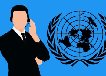 Entendiendo la Gramática: ¿Qué es un Adjetivo y Cómo Utilizarlo Correctamente?