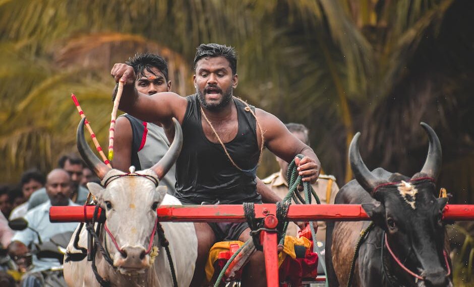 Comprendiendo qué es un DIU: Tu guía completa sobre el Dispositivo Intrauterino