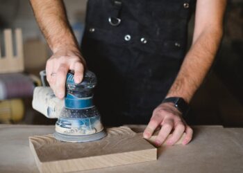 Guía Completa: ¿Qué es un Handyman? Todo lo que debes saber