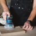 Guía Completa: ¿Qué es un Handyman? Todo lo que debes saber