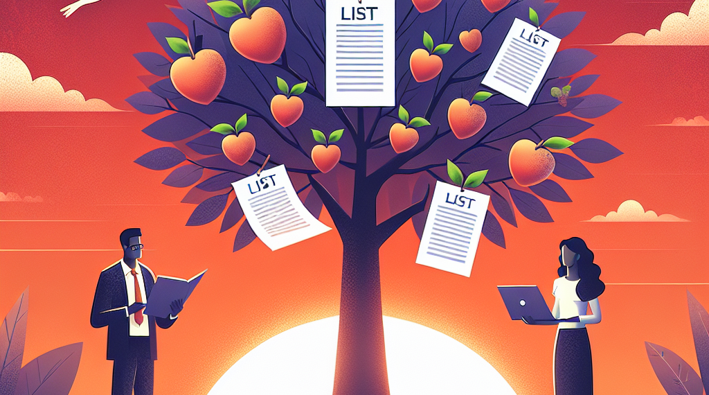 Entendiendo los Living Trust: Todo lo que necesitas saber