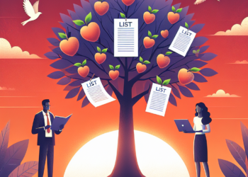 Entendiendo los Living Trust: Todo lo que necesitas saber