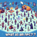 Descubriendo el Mundo Gamer: ¿Qué es un NPC y por qué es importante en tu Videojuego Favorito?