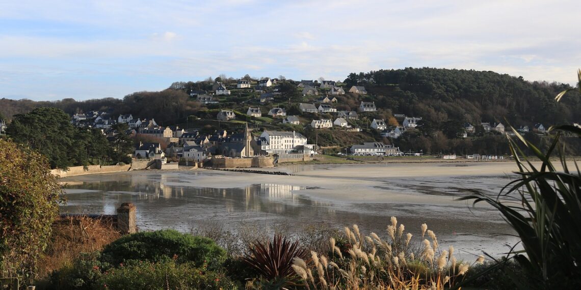 Desentrañando el lenguaje: ¿Qué es un verbo en inglés? Guía completa