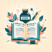 Descubre Qué es un Verso: Guía Definitiva para Principiantes en Literatura