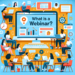 Entendiendo lo Esencial: ¿Qué es un Webinar y Cómo Puede Beneficiar tu Negocio?