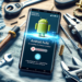 Solución Definitiva: ¿Por qué Android Auto no funciona en mi Samsung Galaxy con Android 14?