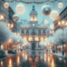 Deslumbrante Navidad en Logroño: Eventos Imperdibles el 4 de Enero