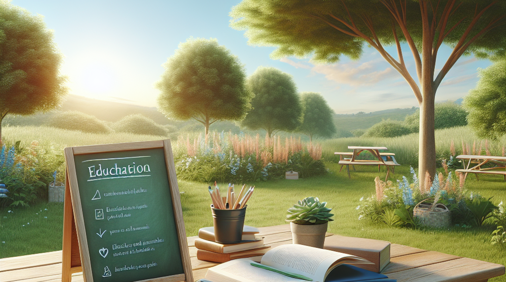 Taller definitivo: Pautas esenciales para unas Vacaciones sin Conflicto – Educando en Verano