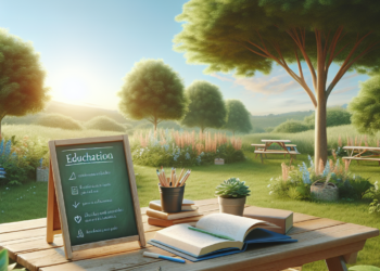 Taller definitivo: Pautas esenciales para unas Vacaciones sin Conflicto – Educando en Verano