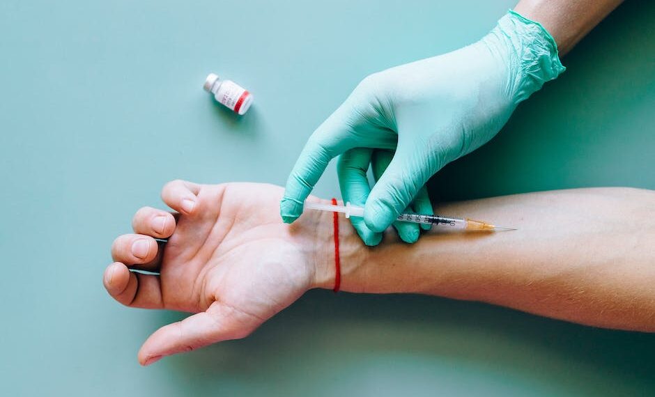 Análisis detallado y Comentarios del Curso CCNA 2: Todo lo que necesitas saber