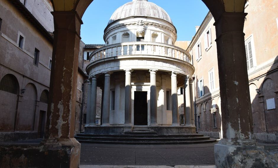 Análisis detallado y Comentarios reales del Curso Netacad: Una mirada en profundidad