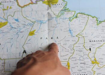 ¿Cuánto Dinero Necesitas Para Jubilarte? Guía Completa para Planificar tu Futuro