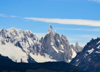 Cuánto Dinero Necesito para Abrir un Kiosco en Argentina: Guía Completa y Detallada