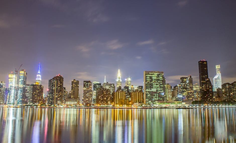 Guía Definitiva: ¿Cuánto dinero necesito para abrir un negocio exitoso?