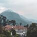 Guía Completa: Cuánto Dinero Necesito para Comprar una Casa Infonavit