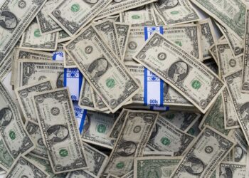 Calculadora Financiera: Cuánto Dinero Necesito para Dejar de Trabajar y Vivir de mis Ahorros?