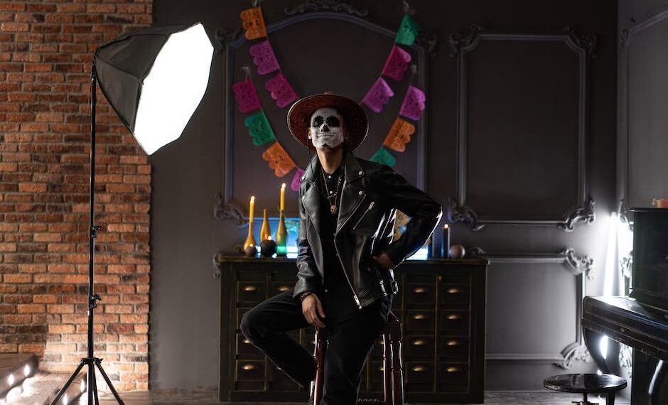 Guía definitiva: ¿Cuánto dinero necesito para jubilarme a los 55 años?