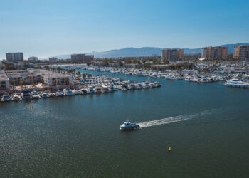 Planificación Financiera: Cuánto Dinero Necesito para Dejar de Trabajar a los 58 Años