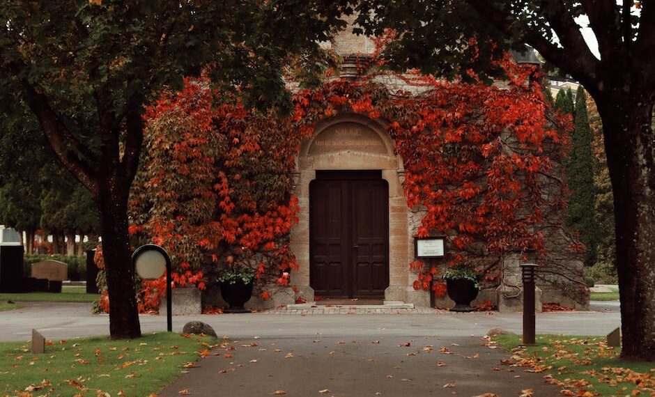 Guía Completa 2023: Cuánto Dinero Necesito para Emigrar a España
