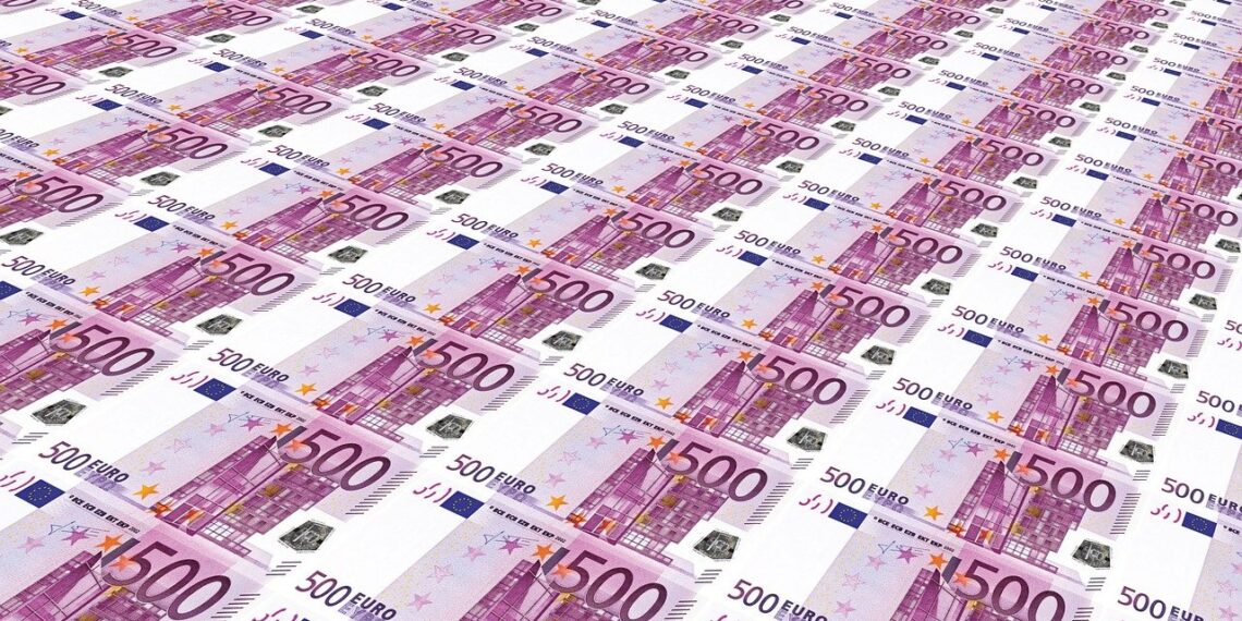 Guía Definitiva: Cuánto Dinero Necesito Para Entrar a España – Requisitos y Consejos Útiles