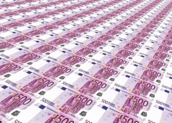 Guía Definitiva: Cuánto Dinero Necesito Para Entrar a España – Requisitos y Consejos Útiles