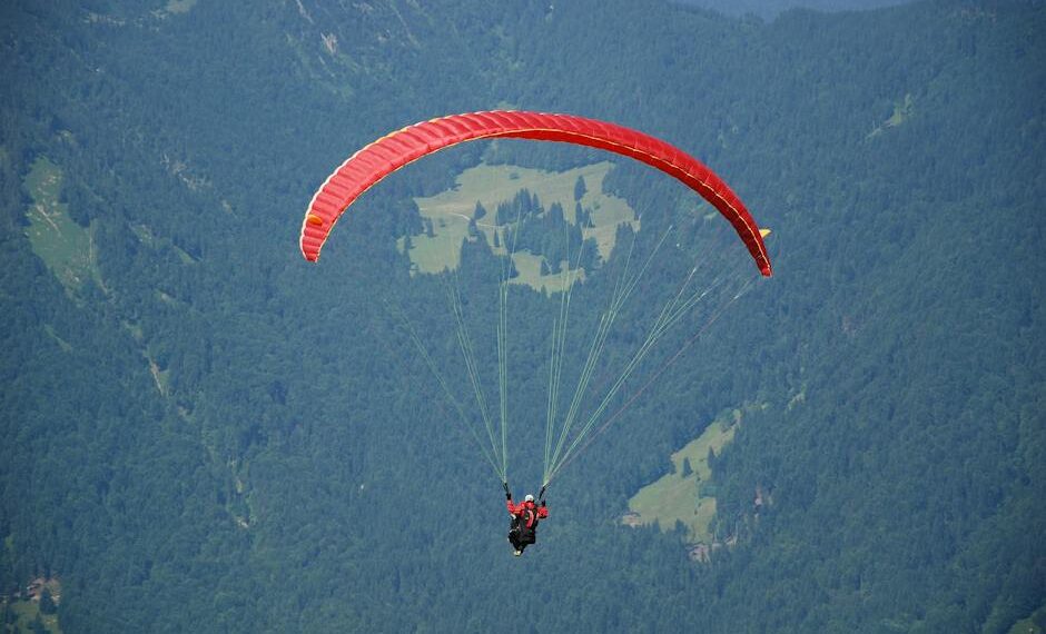 Guía Definitiva 2021: ¿Cuánto Dinero Necesito Para Ir a Disney?