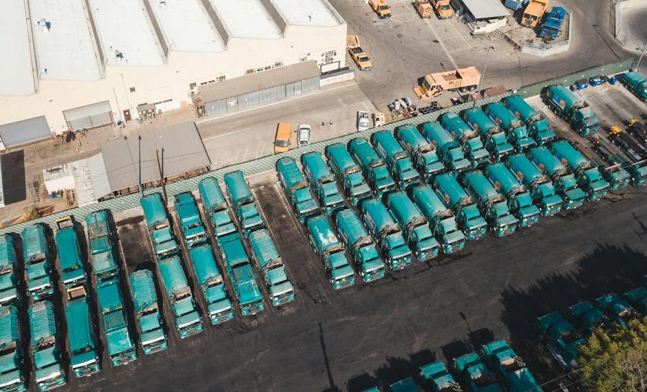 Guía completa: ¿Cuánto dinero necesito para jubilarme a los 55 años?