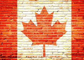 Guía Definitiva: Cuánto Dinero Necesito para Mudarme a Canadá – Costos, Ahorros y Consejos