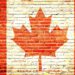 Guía Definitiva: Cuánto Dinero Necesito para Mudarme a Canadá – Costos, Ahorros y Consejos