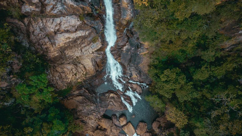 Claves para Calcular Cuánto Dinero Necesito para Retirarme en Estados Unidos: Guía Definitiva