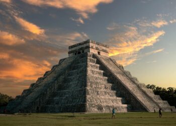 Guía Completa: ¿Cuánto Dinero Necesito para Retirarme en México? Descubra las Claves para una Jubilación Exitosa