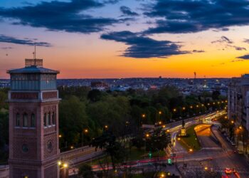 Guía Definitiva: Cuánto Dinero Necesito para Convertirme en Autónomo en España