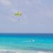 Guía Definitiva: Cuánto Dinero Necesito para Disfrutar de Una Semana en Cancún