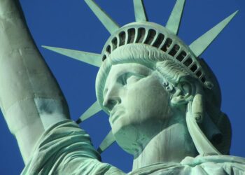 Guía Completa: Cuánto Dinero Necesito para Disfrutar un Viaje a New York