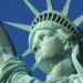 Guía Completa: Cuánto Dinero Necesito para Disfrutar un Viaje a New York