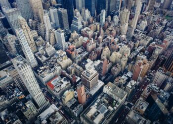Guía Definitiva: ¿Cuánto Dinero Necesito Para Viajar a Nueva York?