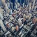 Guía Definitiva: ¿Cuánto Dinero Necesito Para Viajar a Nueva York?