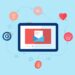 email marketing online