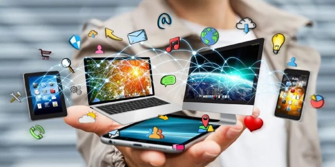 marketing y comunicacion digital