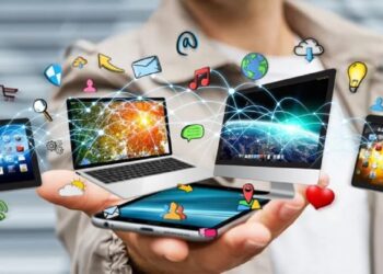 marketing y comunicacion digital