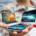 marketing y comunicacion digital