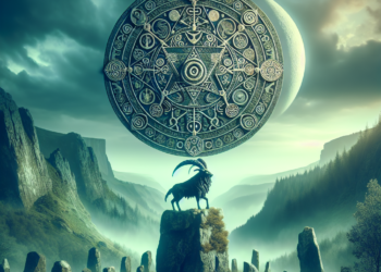 Explorando la Mitología Vasca: Un Viaje Inolvidable por Leyendas y Tradiciones Antiguas