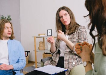 Opiniones y Experiencias Reales: ¿Vale la pena el Curso Aptis?