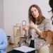 Opiniones y Experiencias Reales: ¿Vale la pena el Curso Aptis?