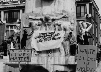Descubre las Opiniones y Valoraciones Reales sobre el Curso CIE: Una Guía Completa