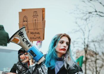 Descubre las Verdaderas Opiniones sobre el Curso CONAMAT: Una Revisión Detallada y Actualizada