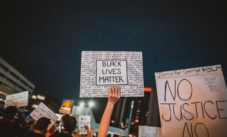 Sistema de Entrenamiento Bursátil: Opiniones y Experiencia en el Curso de David Galán