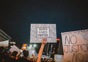 Opiniones Curso Implika: Un Análisis Detallado y Honesto de los Alumnos